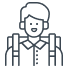 Для детей